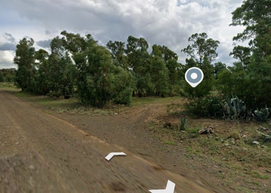 Commercial Property for Sale in Botshabelo Free State